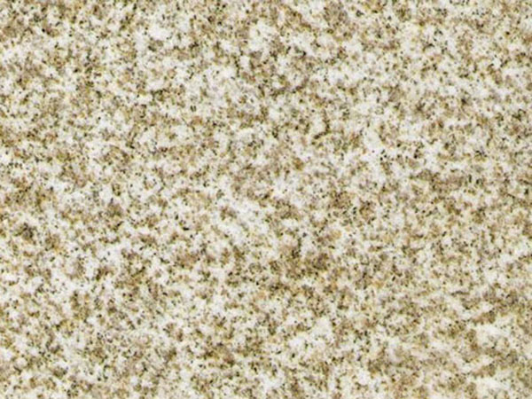 黃金麻石材后期進行處理要注意什么？